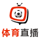 女人本色_故事概要_德厚移动电影-评影网